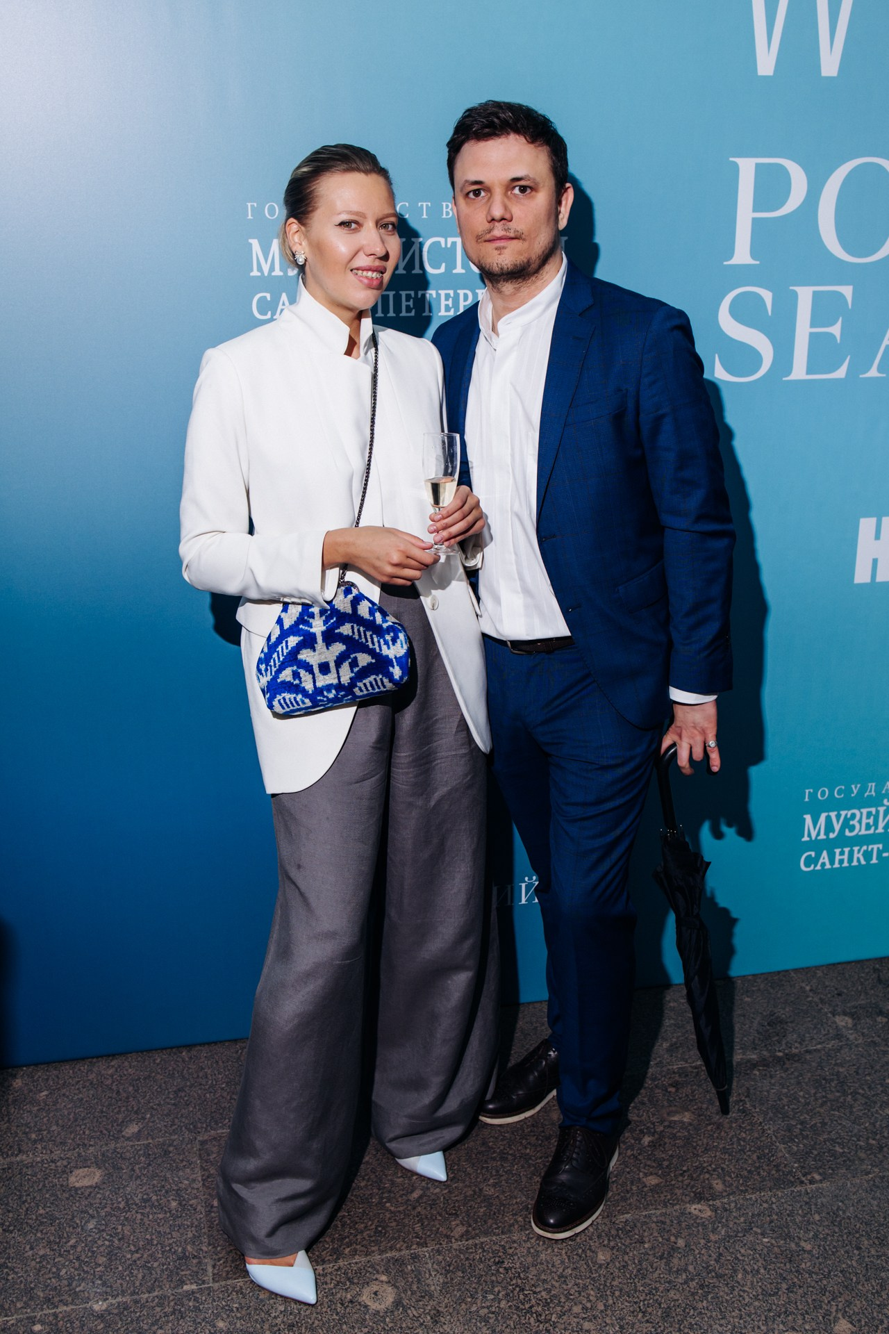 Podium seasons. VICTORIA SHU