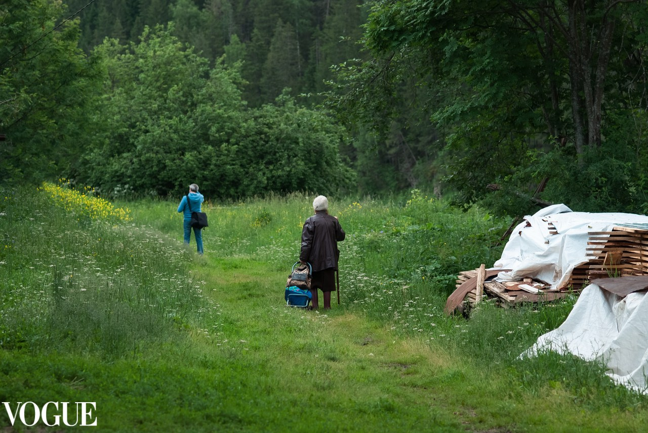 Концептуальное фото Екатеринбург. Коммерческий фотограф в Екатеринбурге Ольга Горбуличева