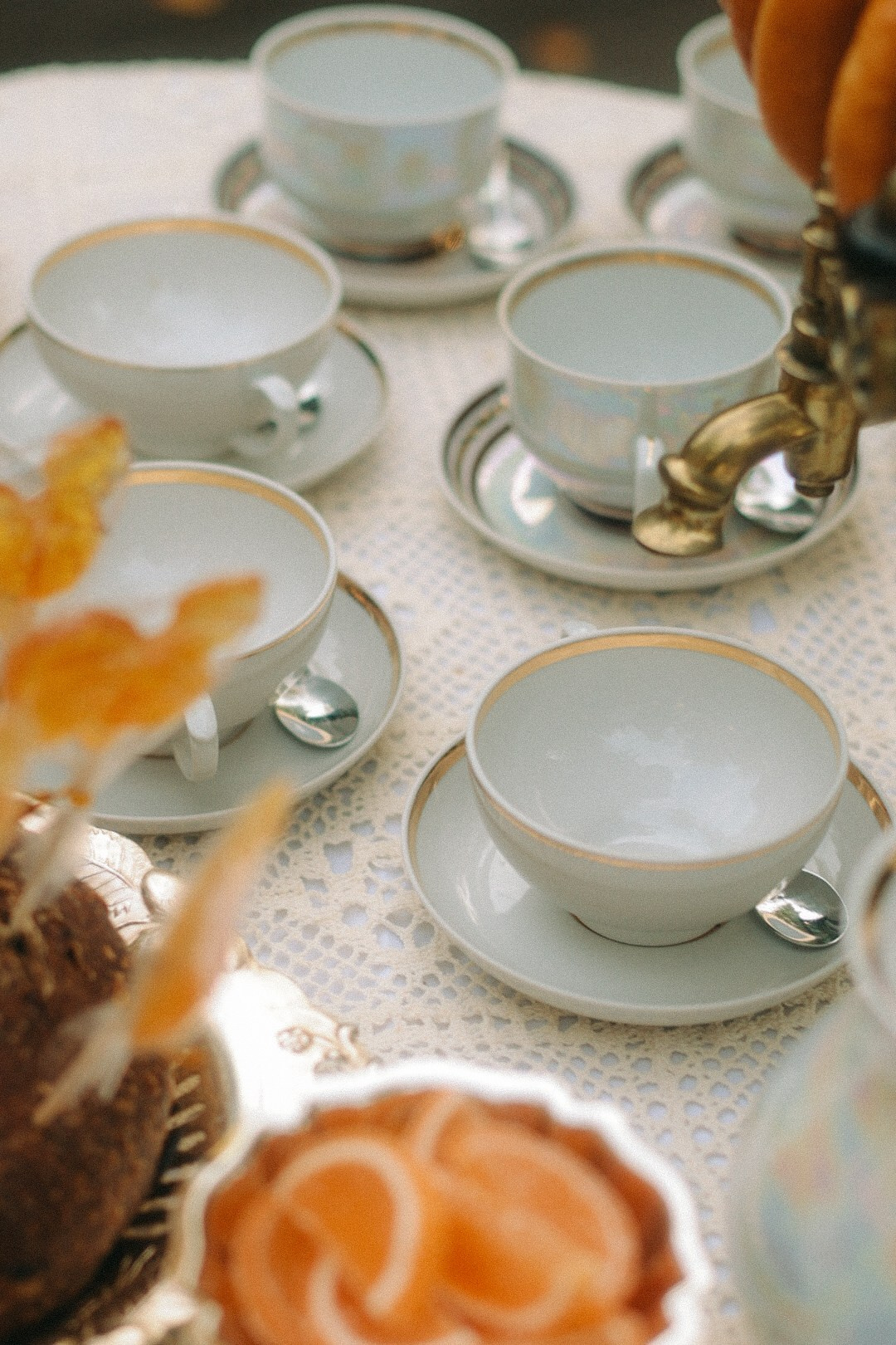 B-day Liza. Фотограф Нижний Новгород