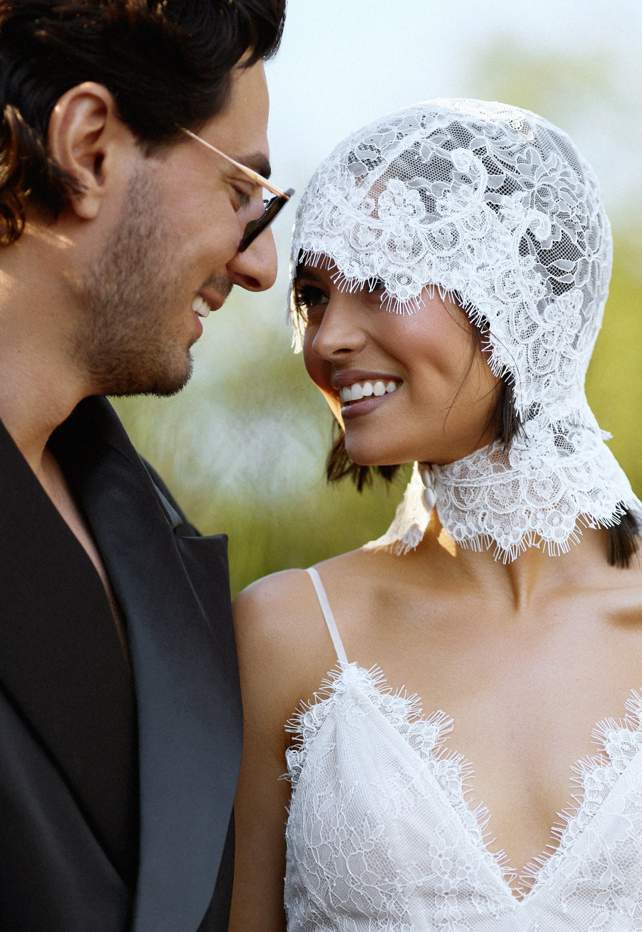 WEDDING. Свадебный фотограф Сочи Москва Дубай Снежана Магрин