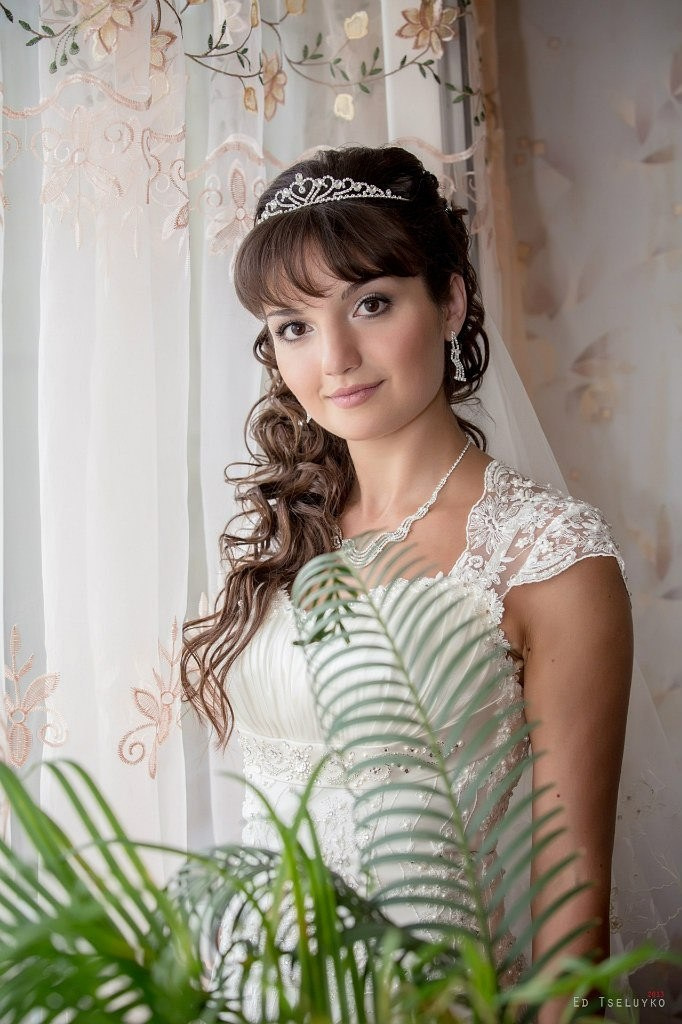 ПОДБОРКА фото Со свадеб. Свадебный и репортажный фотограф в Москве и Московской области