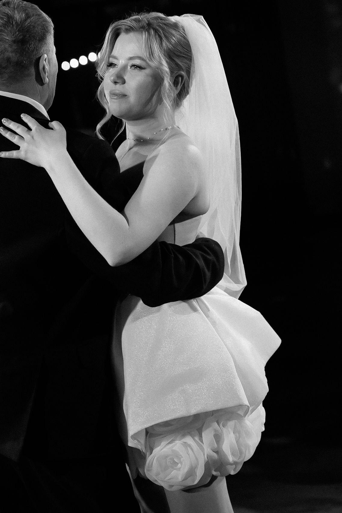 Санкт-Петербург. Свадебный фотограф в Москве и Санкт-Петербурге Анастасия Мирославская