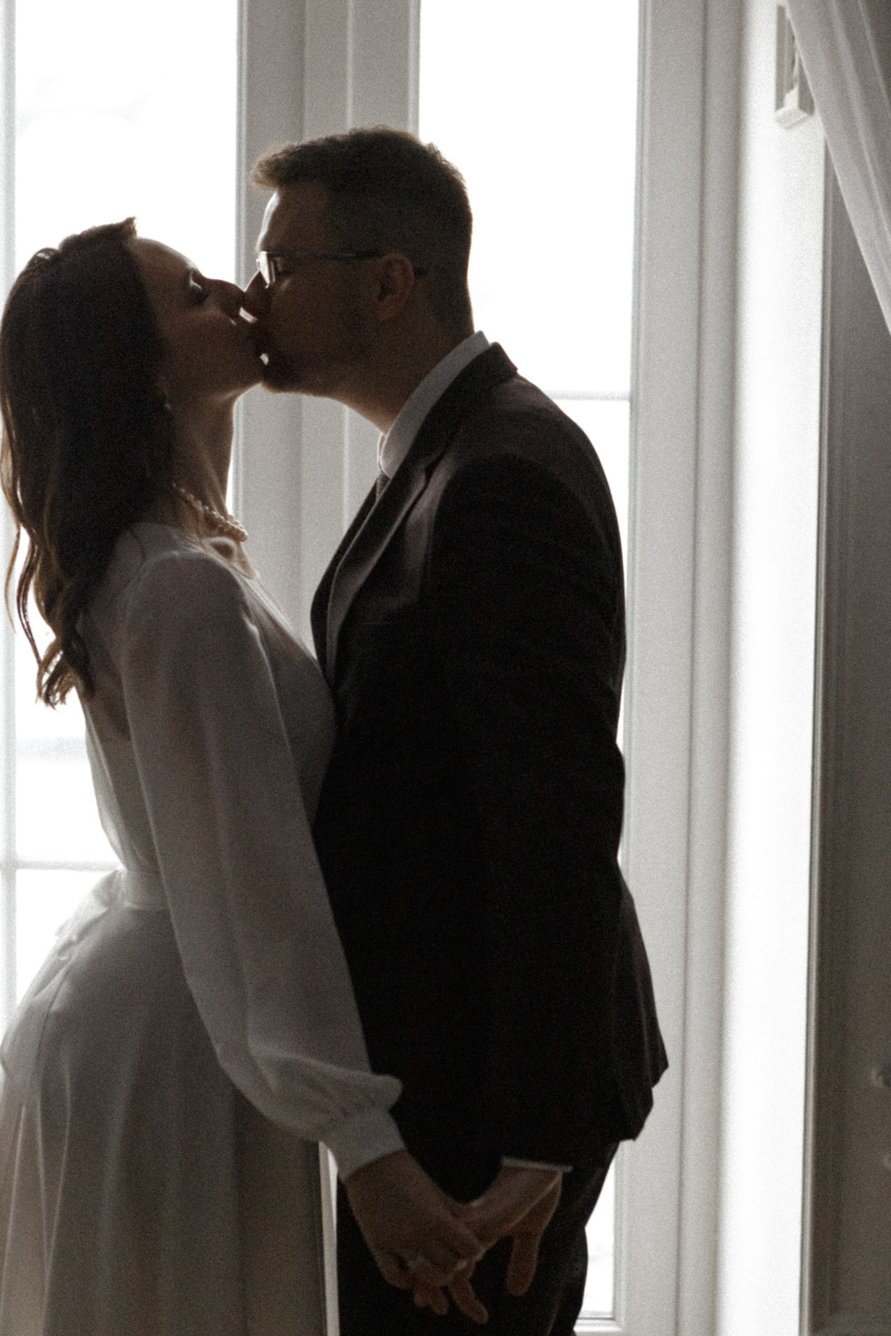 Без воды. Фотограф Владимир Молоканов