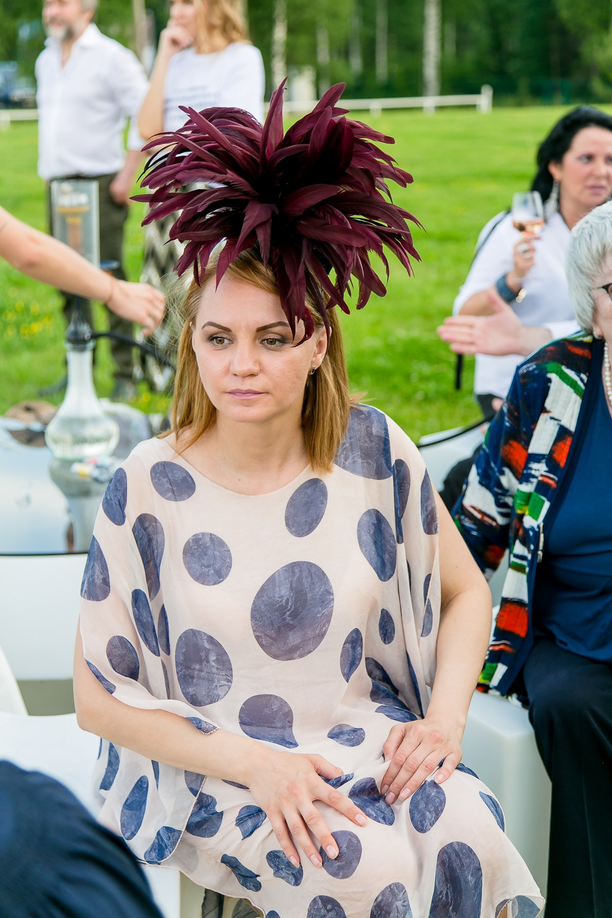 ДЕНЬ РОЖДЕНИЯ Конный клуб. Главная