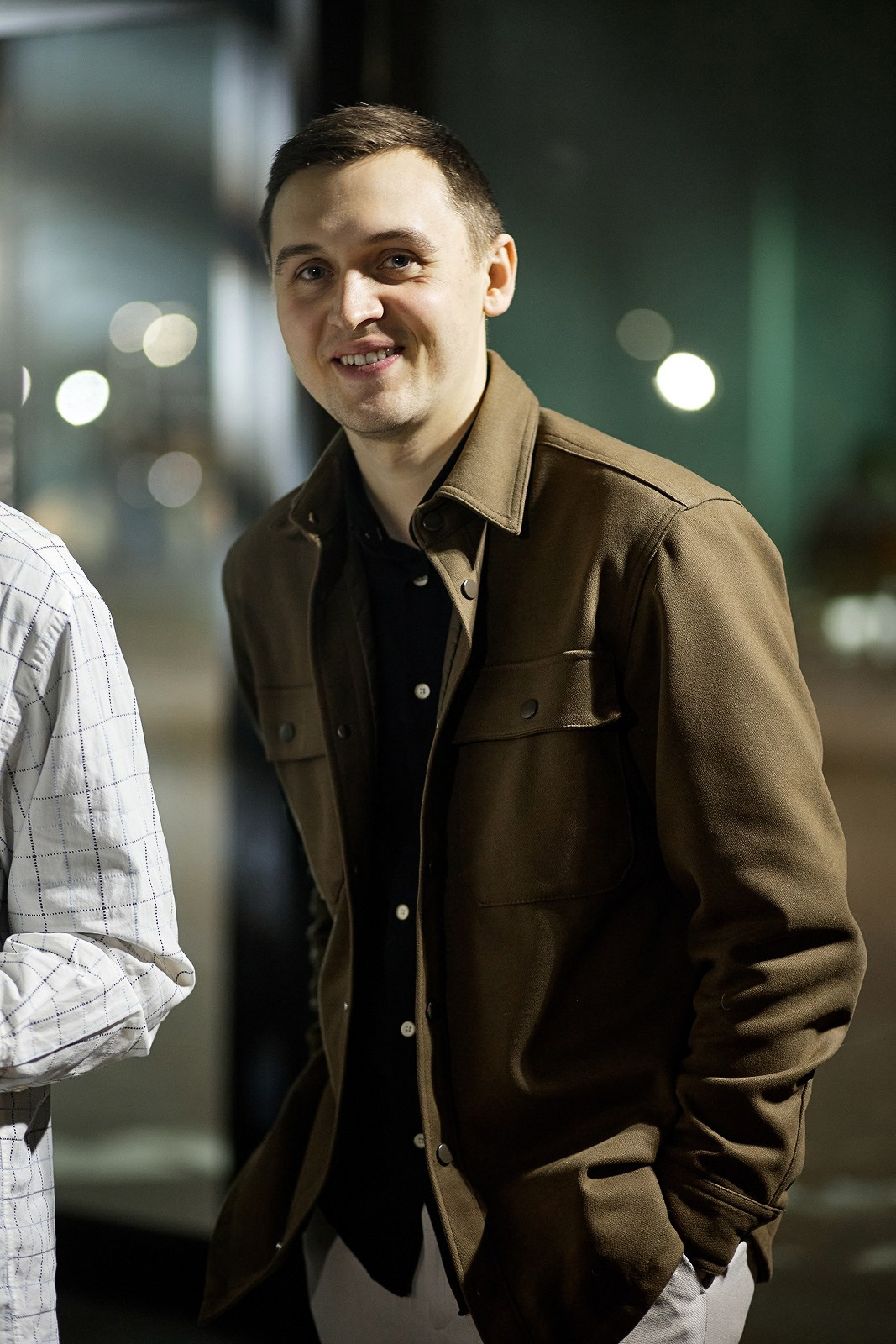 Уральская Кровельная Компания. Свадебный фотограф Челябинск, Екатеринбург, Курган — Виктор Слуднов