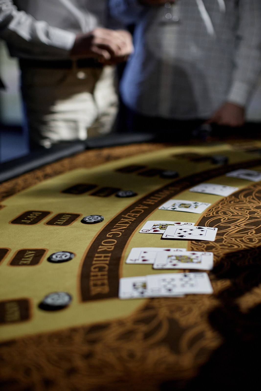 Уральская Кровельная Компания. Свадебный фотограф Челябинск, Екатеринбург, Курган — Виктор Слуднов