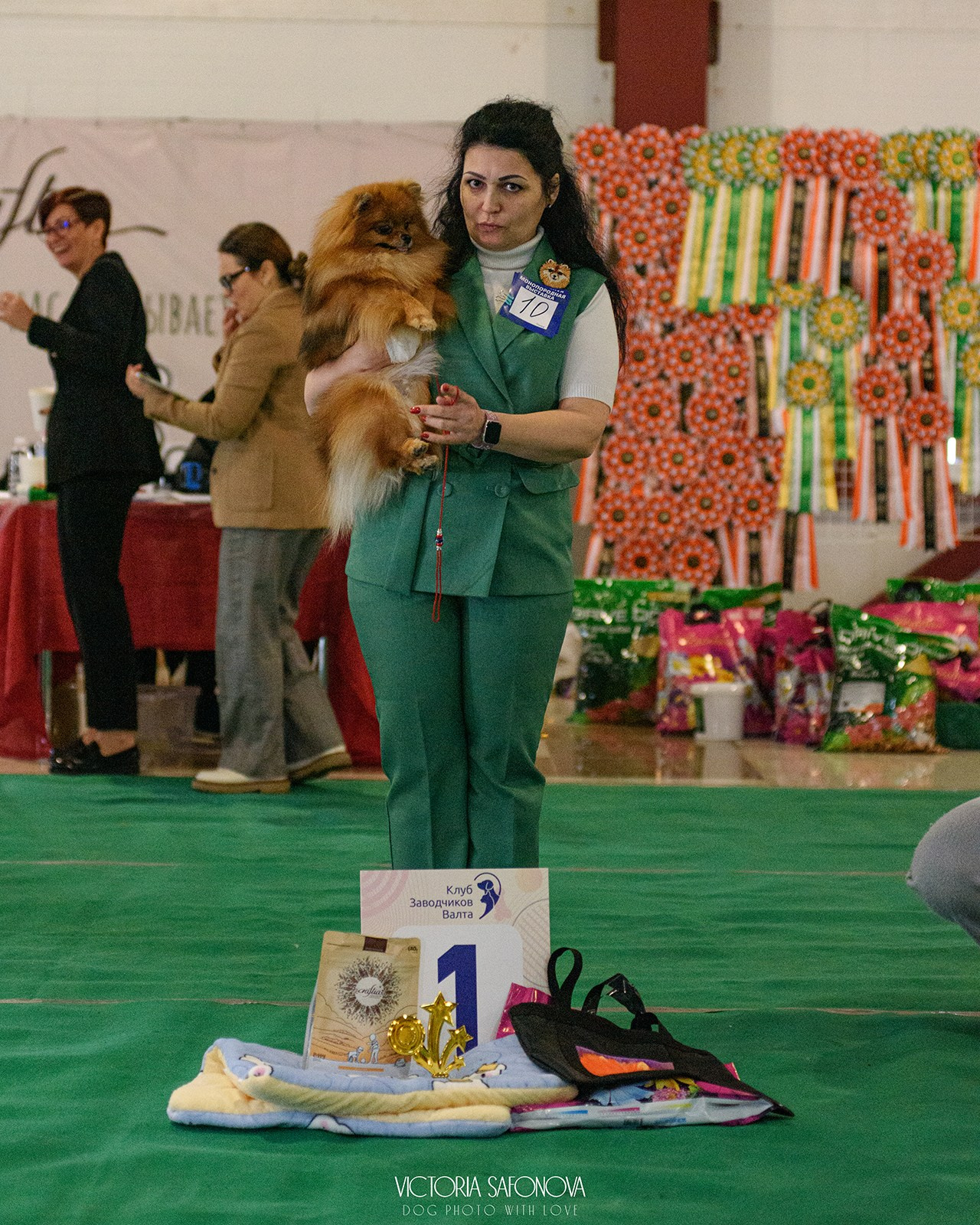 23 марта 2024 Хабаровск. Фотограф анималист Благовещенск. Сафонова Виктория