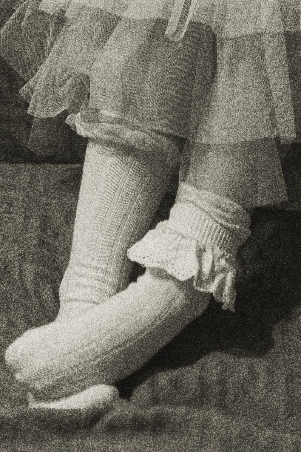 Дети. Фотограф в Ставрополе Svetlana Matveeva