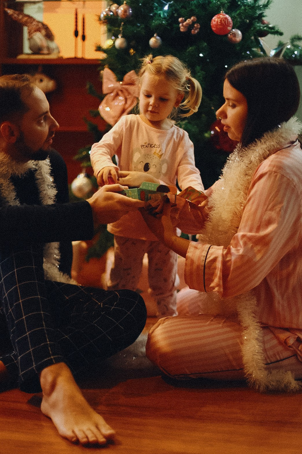 Family. Фотограф Нижний Новгород