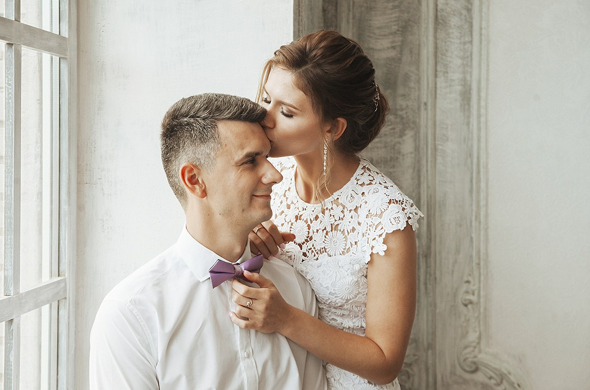 свадебный фотограф спб москва, свадебное платье салон купить, костюм на свадьбу, свадебный салон, прическа на свадьбу, букет для невесты купить заказать, свадебный образ, свадебная регистрация спб, загсы спб