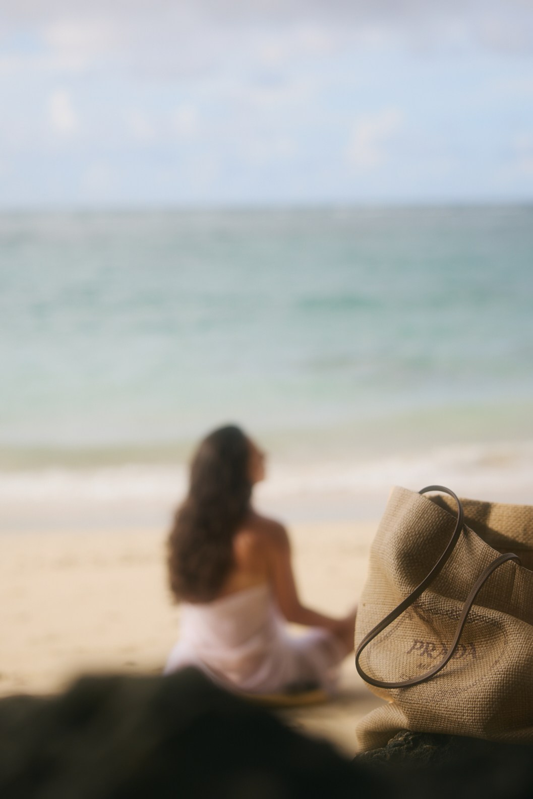 Ретрит Бали '26 «Be Your Own Muse»Март. Профессиональный фотограф Татьяна Евглевская