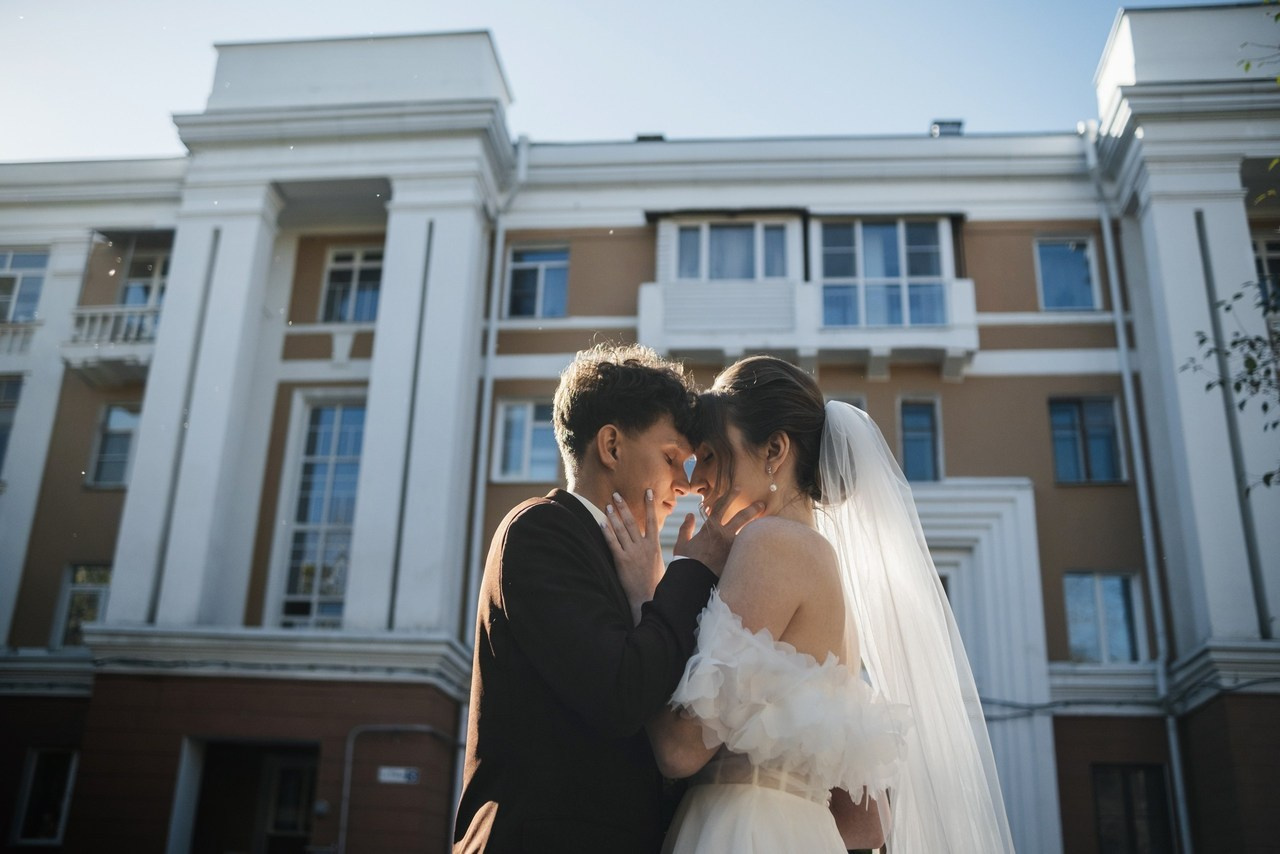Отзывы. Свадебный и семейный фотограф Барнаул Рубцовск Бийск Алтайский край