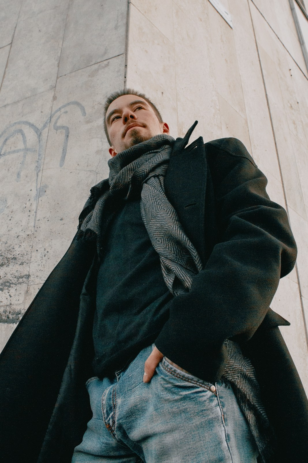 Макс. Борщевская Елизавета / фотограф Иркутск