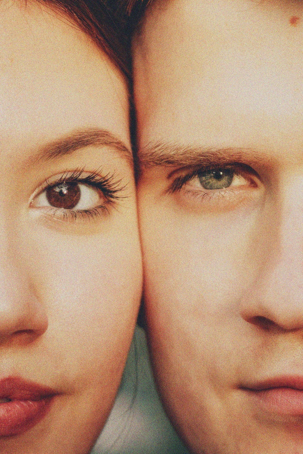 Отзывы. Семейный и детский фотограф в Перми Юдинцева Юлия