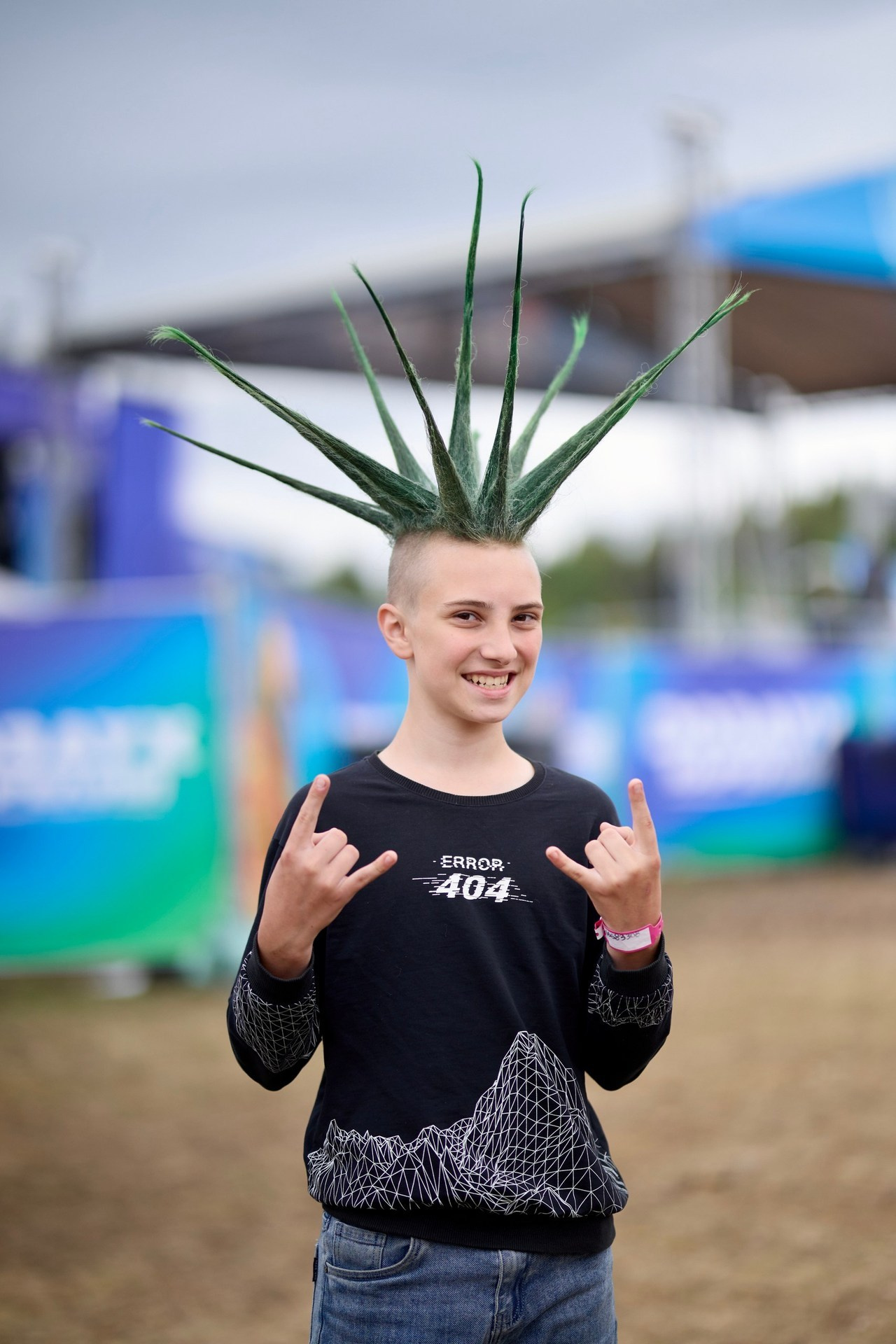 Отзывы. Портретный фотограф в Санкт-Петербурге Никита Кузнецов