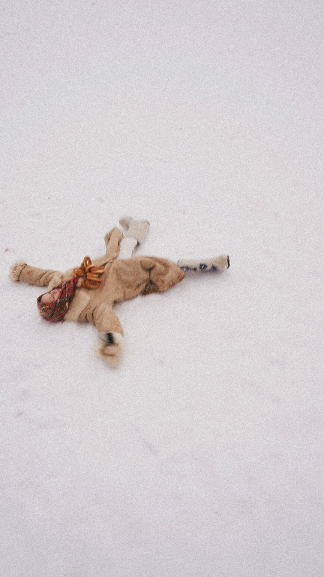 Аленушка. Главная