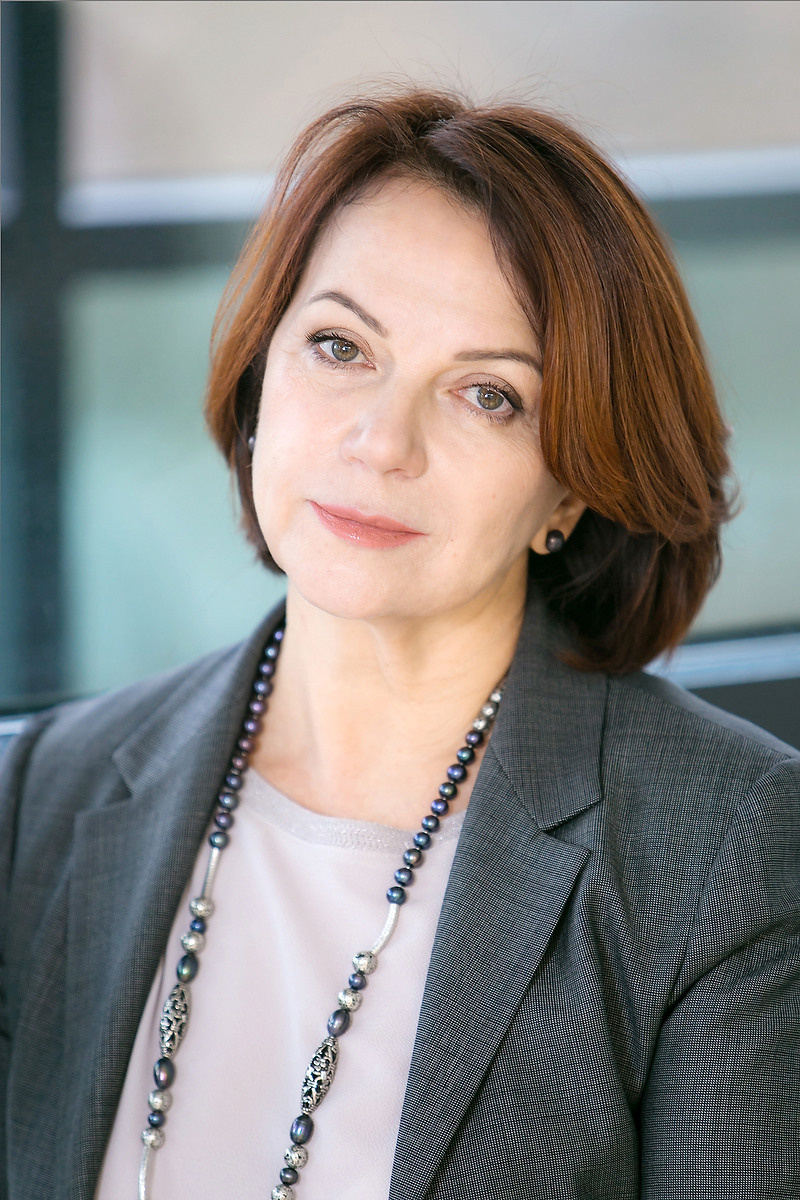 Для сайта компании ИНЛАЙН ГРУП. Фотограф в Москве Елена Дроздова