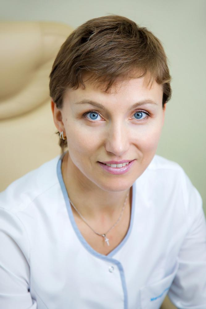 Фото врачей для сайта клинической больницы № 123 ФМБА России. Фотограф в Москве Елена Дроздова