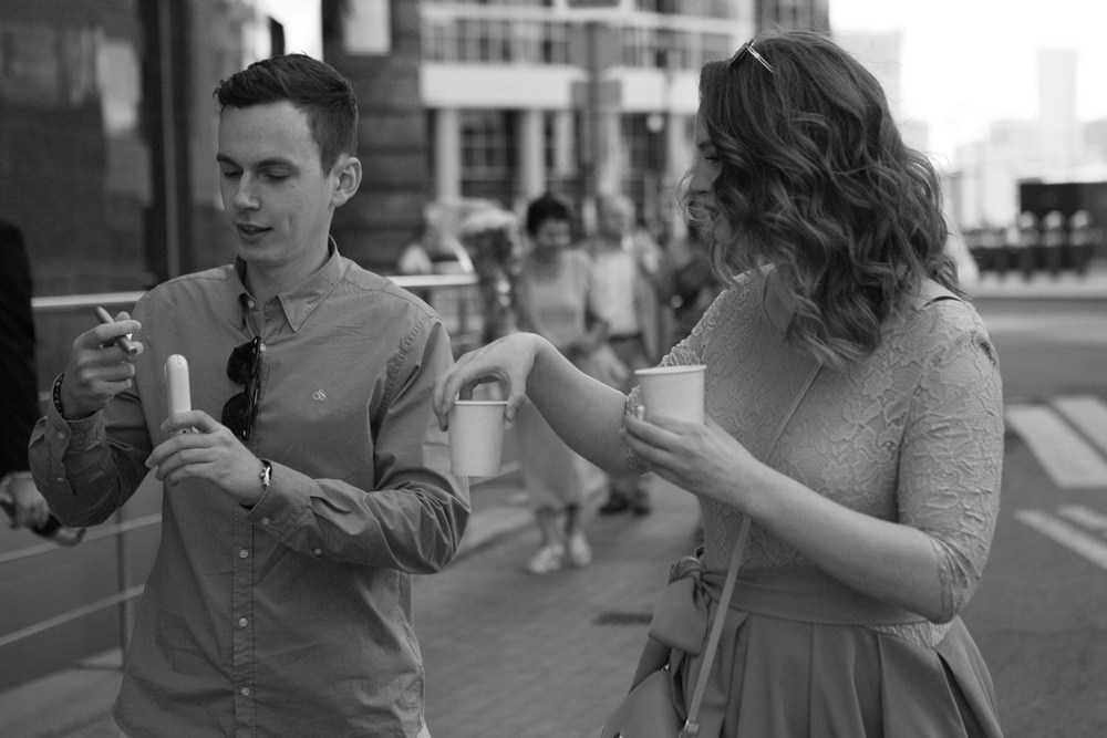 6 июня 2024. Свадебный организатор Москва