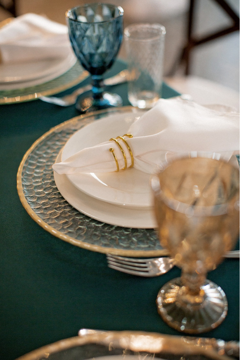 Площадка № 1-1. Свадебный организатор Москва