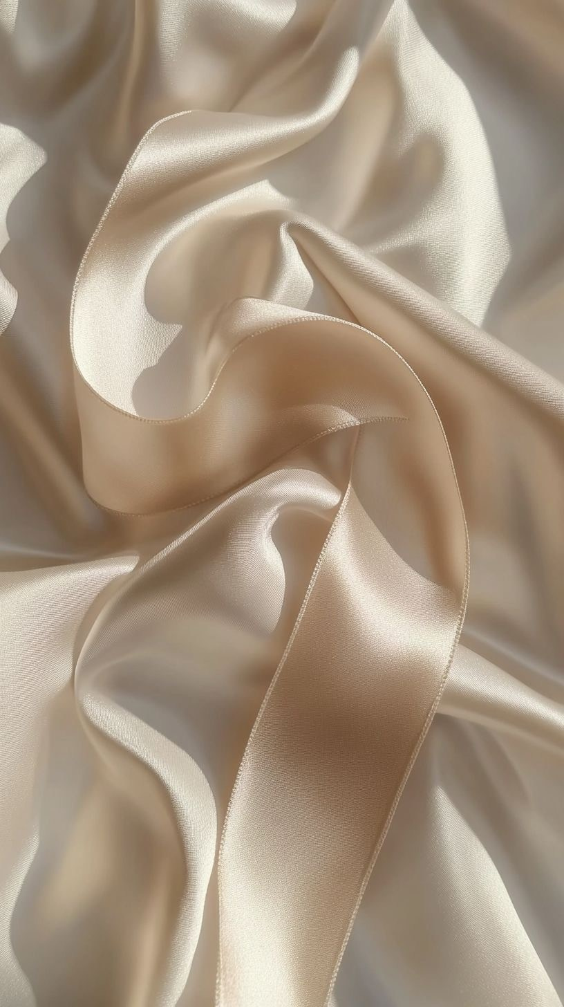 Состояние легкость. Дарья Бухреева — фотограф, видеограф и фототерапевт. Москва и мир