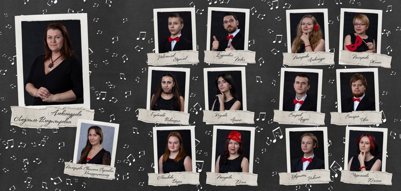 Отзывы. Семейный и детский фотограф в Санкт-Петербурге Пуликов Дмитрий