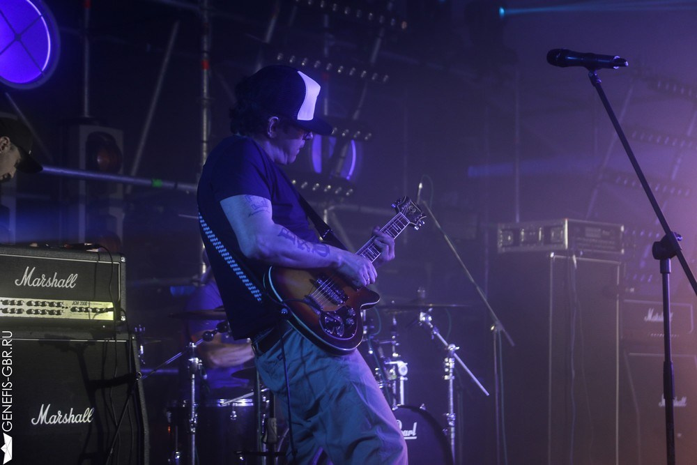 Фестиваль Дикая Мята. Репортажный и интерьерный фотограф Александра Солдатова