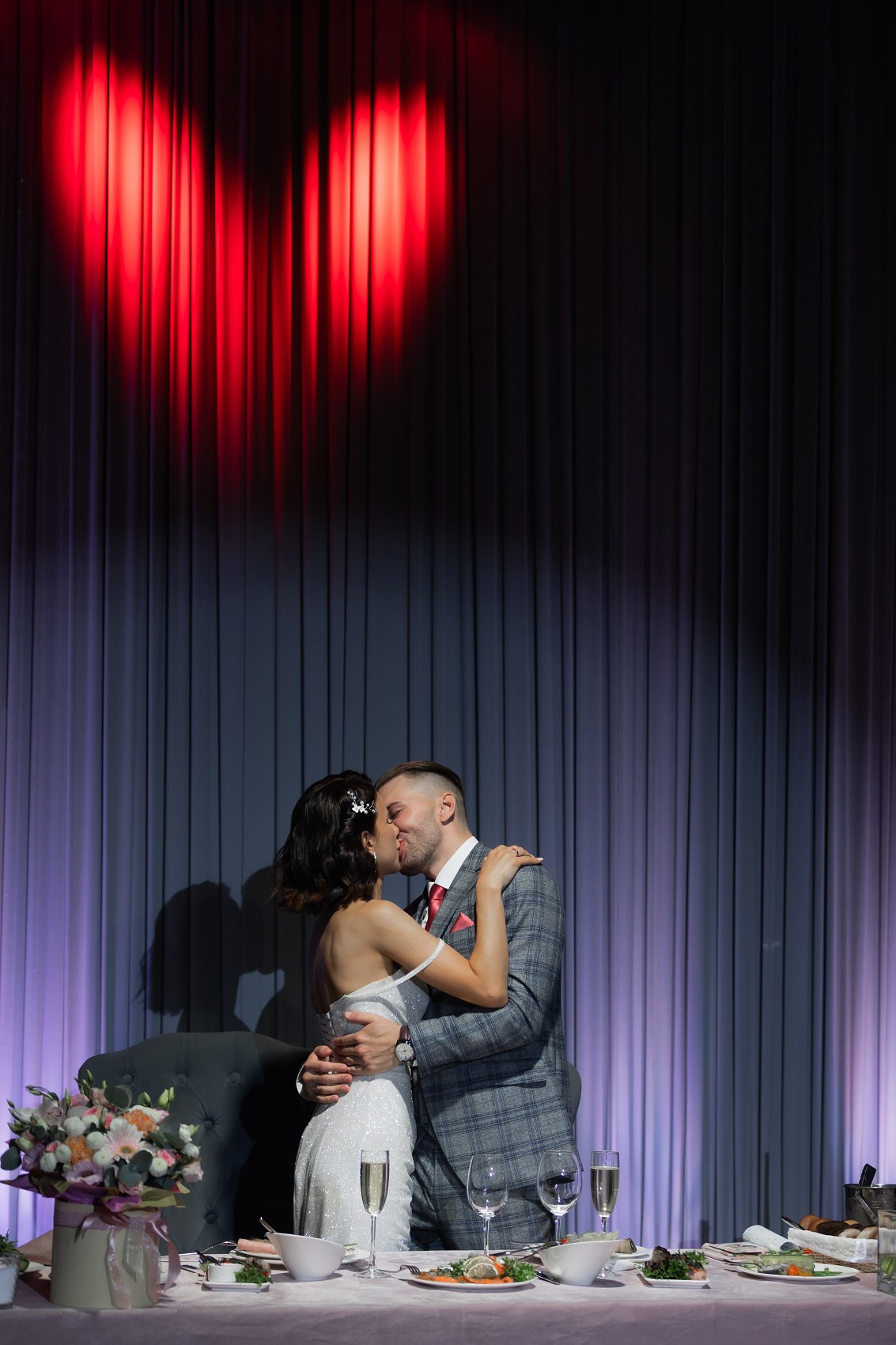 Свадебные истории. By Twins — фото и видео объединение в Санкт-Петербруге, Москве и Сочи