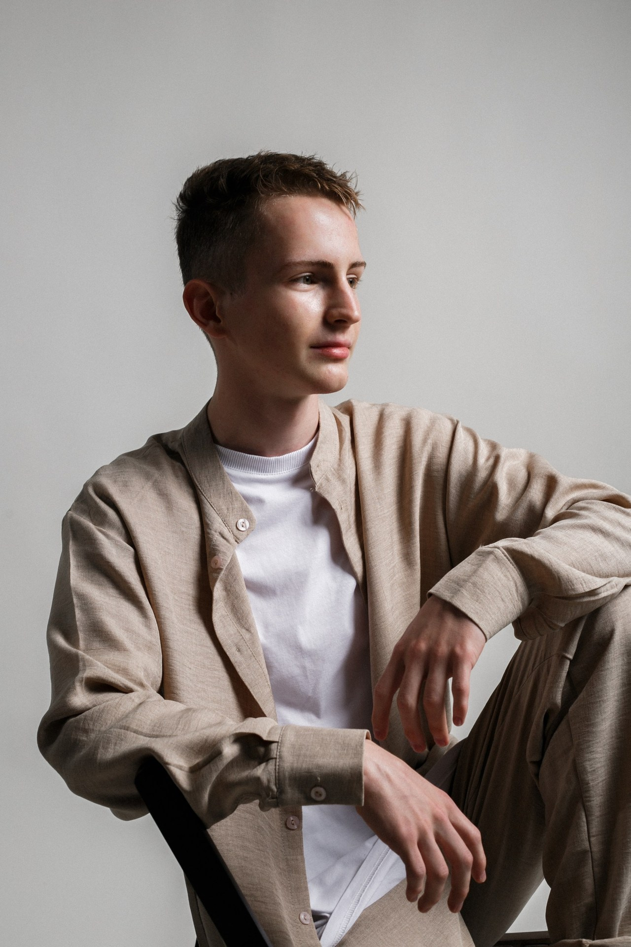 Отзывы. Свадебный и семейный фотограф в Ростове-на-Дону Кирилл Дементьев