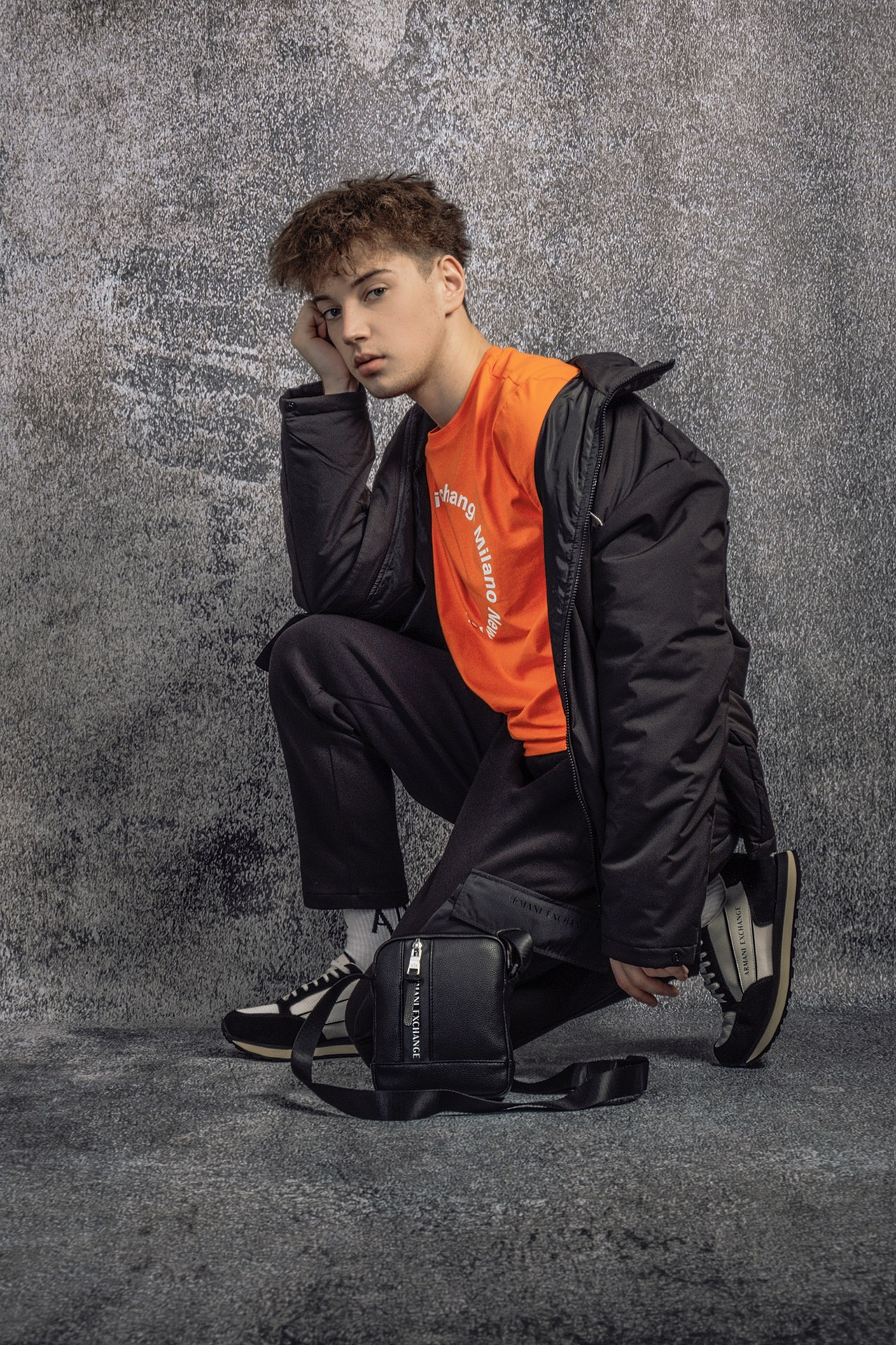 Предметная съёмка для маркетплейсов в Симферополе. Предметный фотограф в Симферополе Антон Катунин