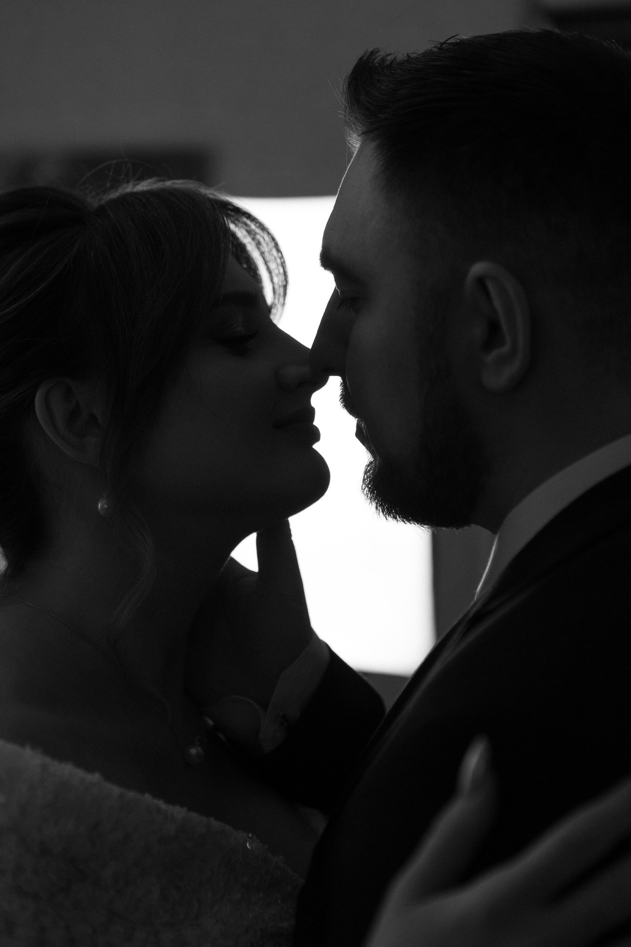 Отзывы. Фотограф Александр Закадычный | Таганрог