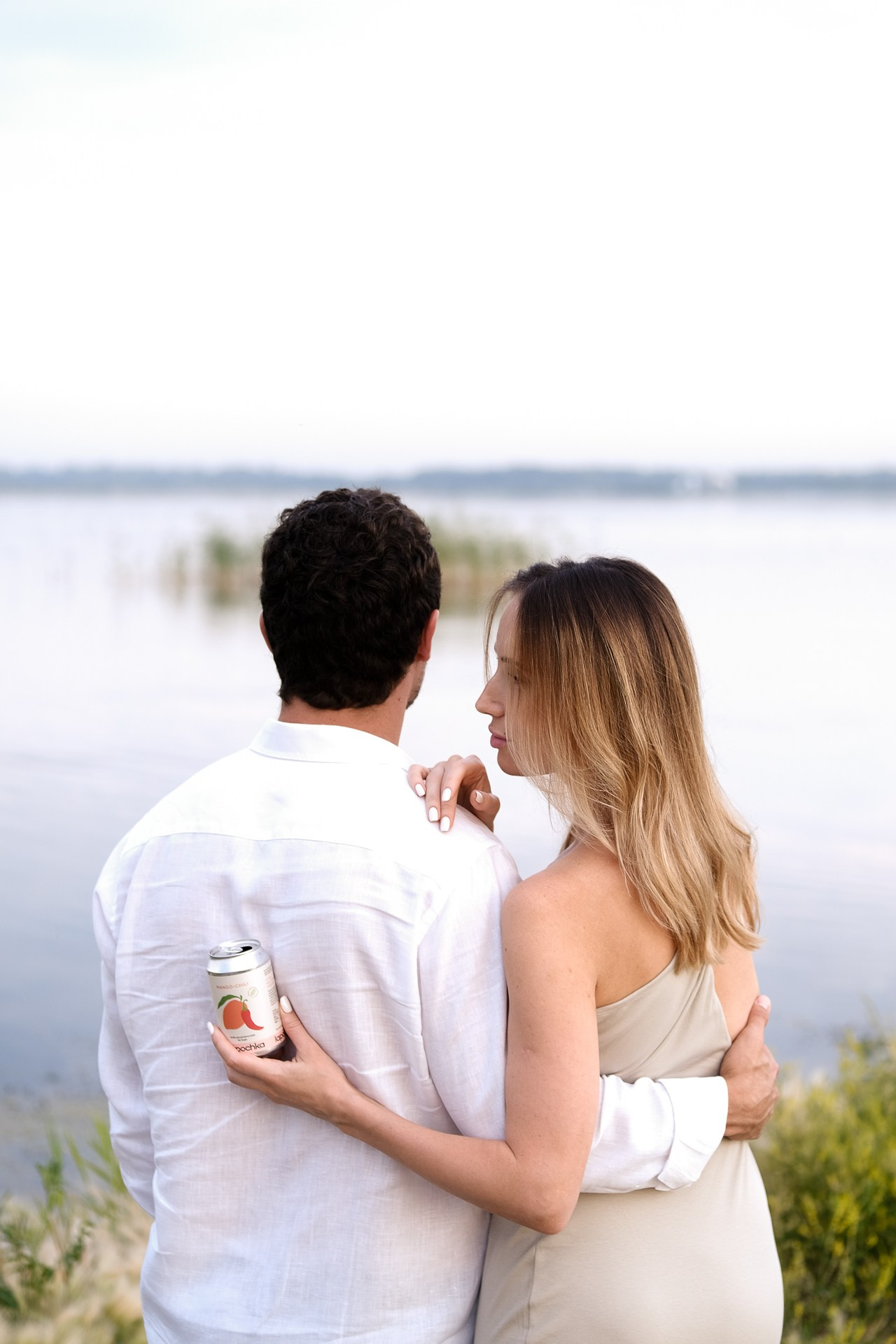 Реклама. Матвей Яворский — фотограф в Челябинске