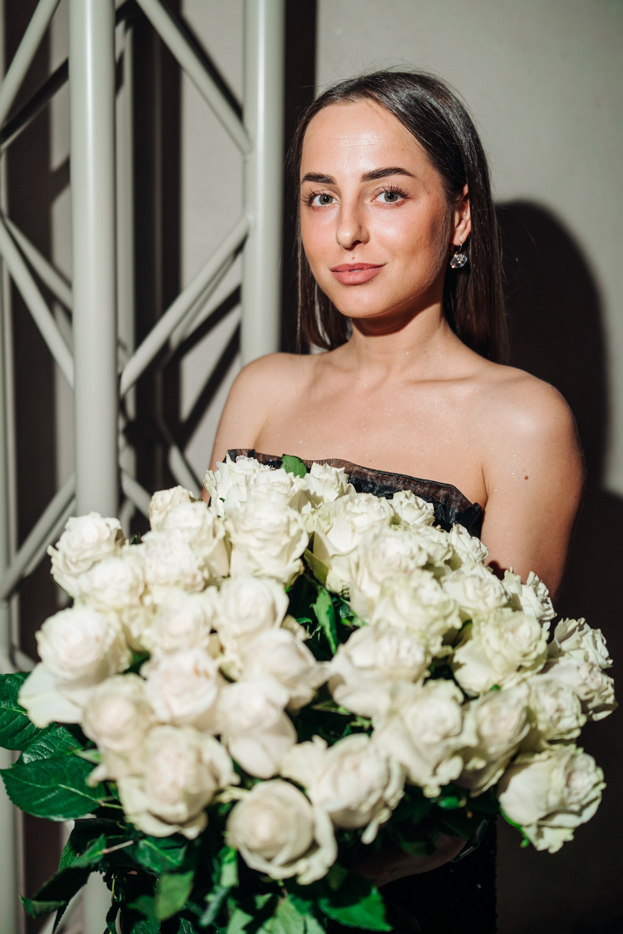 Department 57. Репортажный фотограф Санкт-Петербург