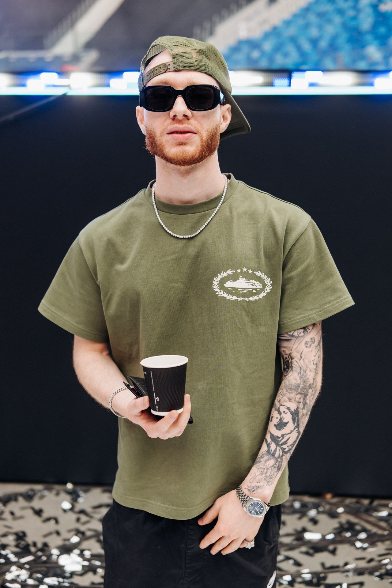 Петровские ассамблеи 3.2.2. Репортажный фотограф Санкт-Петербург