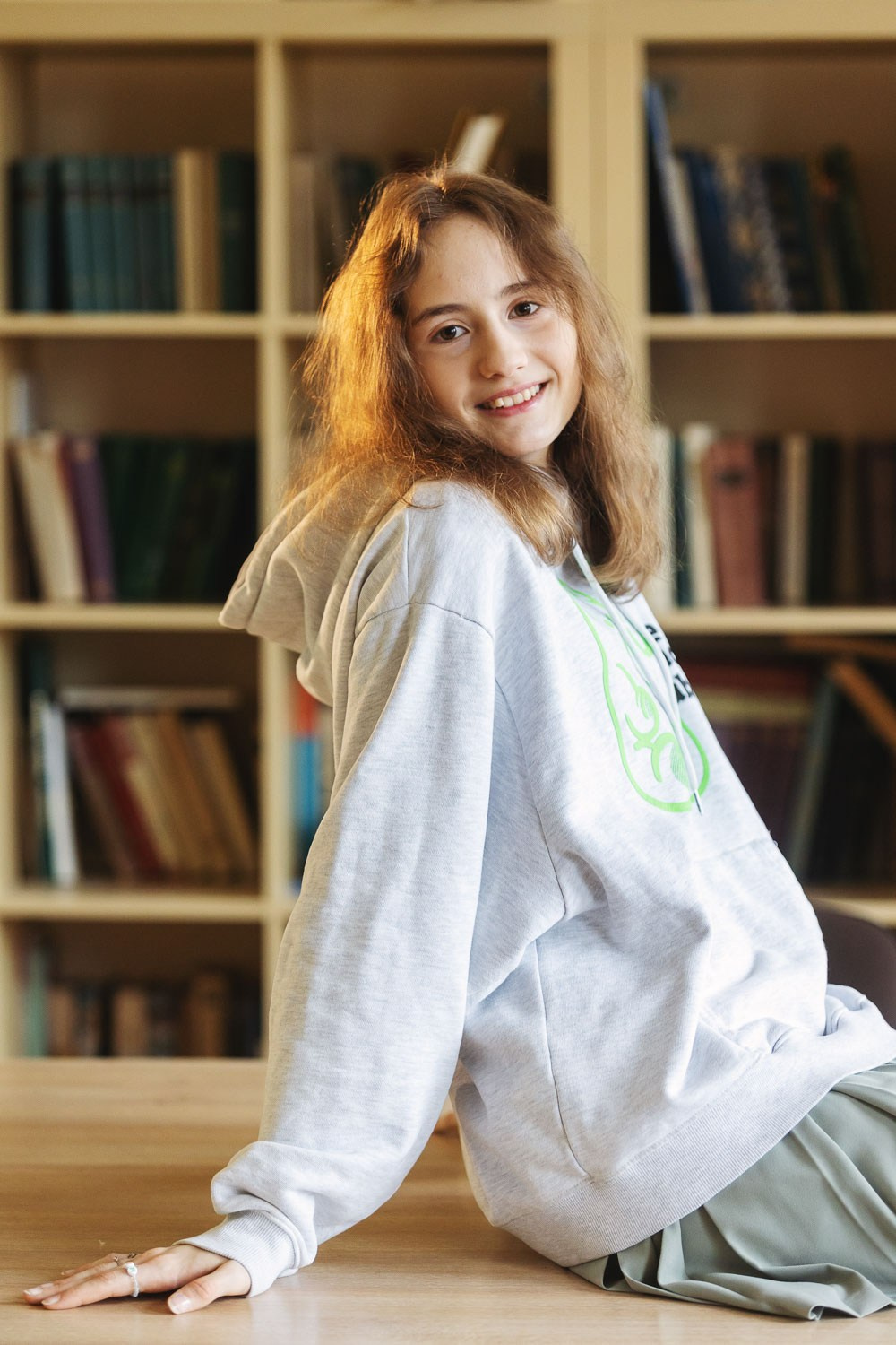 Фотографии. | KIDSFOLK | детские фотоальбомы