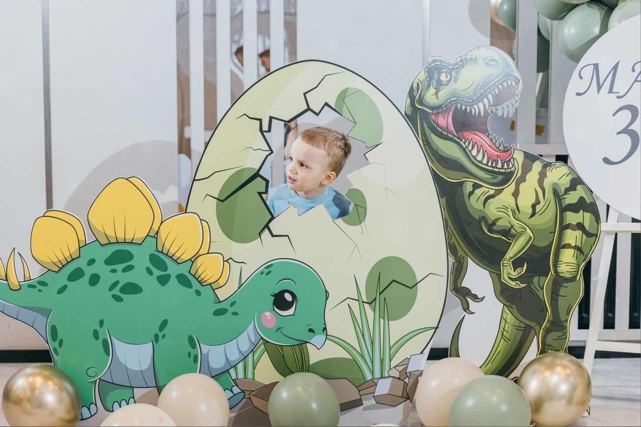 Марку 3 года. Портфолио свадебного фотографа. Роман Каргаполов