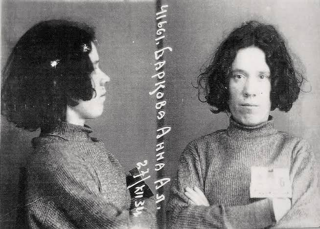 10 историй. Лилия Ким. Междисциплинарный художник
