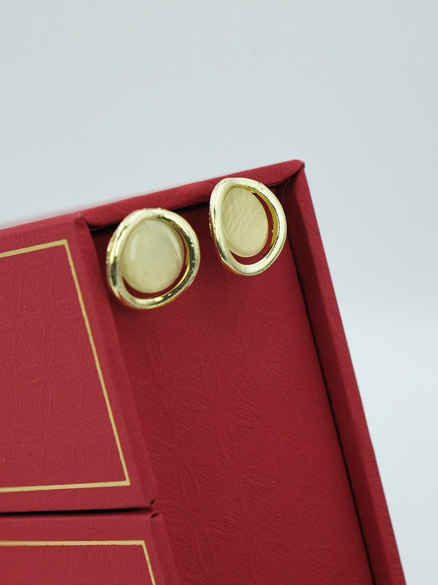 Бижютерия, аксессуары. Фотограф Мельник Ирина. Москва