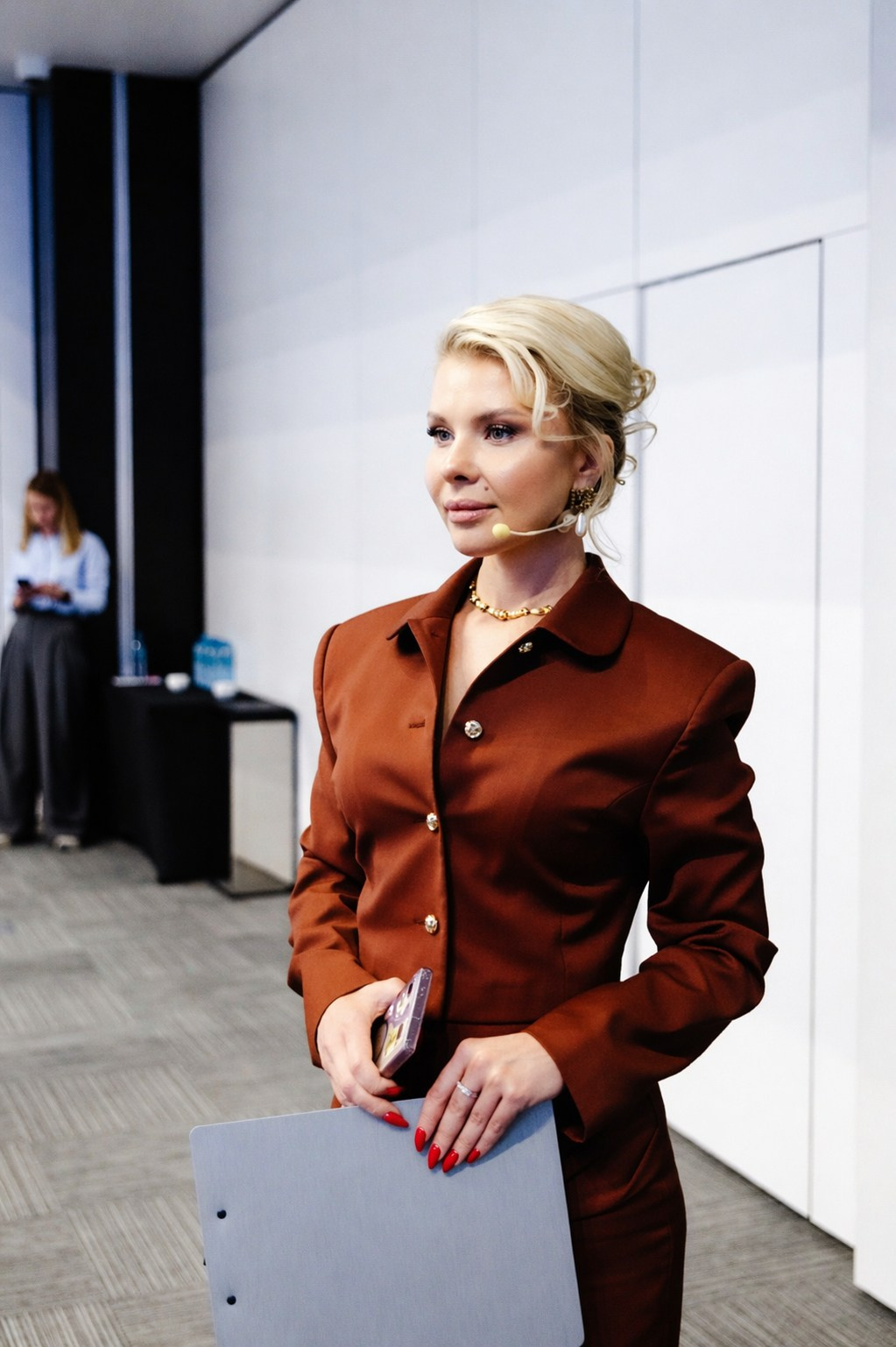 Репортажный фотограф в Екатеринбурге и Москве | Фотосъемка конференции Anagran Biotech Med. Фотограф Дмитрий Судаков — Свадебная и репортажная съемка в Екатеринбурге и Москве