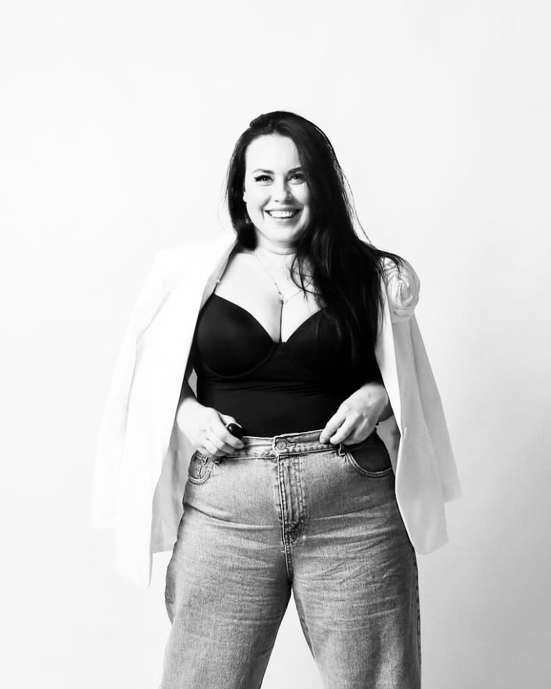 Семейный фотограф в Каневской Епифанова Ольга