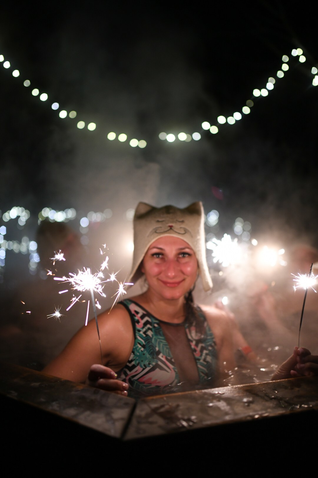 ФОТО Гостевой мини дом. Вгости. Посуточная аренда дома во Владивостоке, баня с чаном. Теплый бассейн, геокупол. Аренда дома во Владивостоке, Надеждинском районе