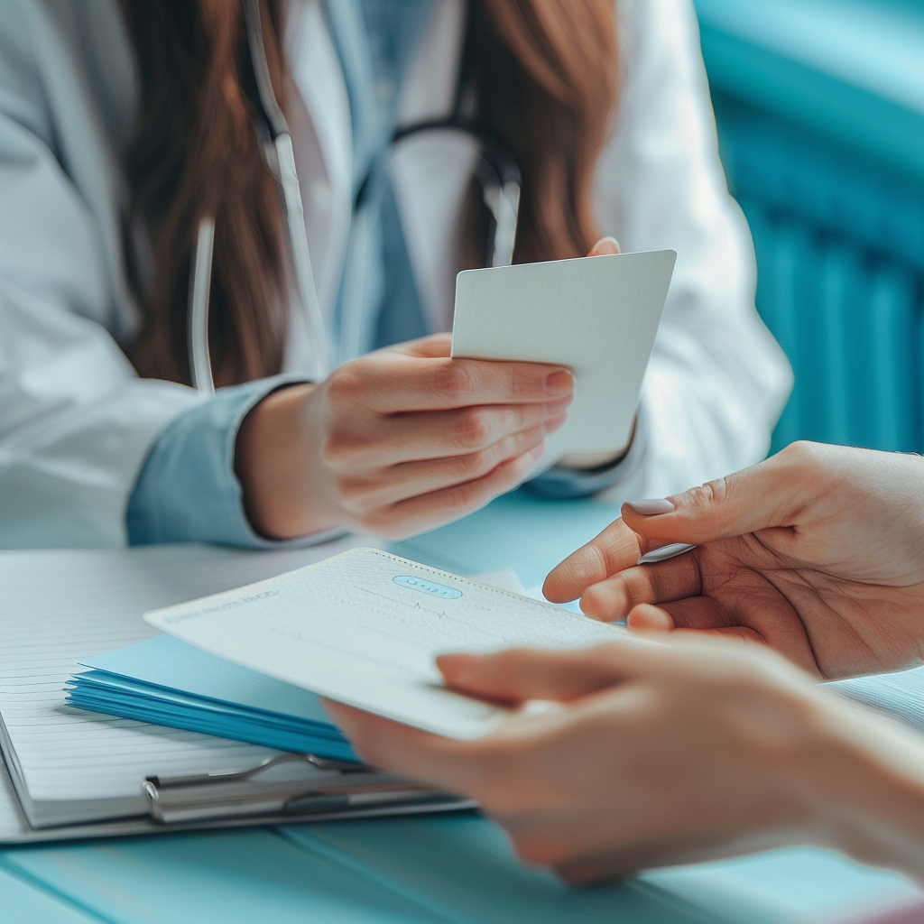 Интенсив по контенту. Женский и контент фотограф Люба Пунанцева. Северодвинск. Архангельск