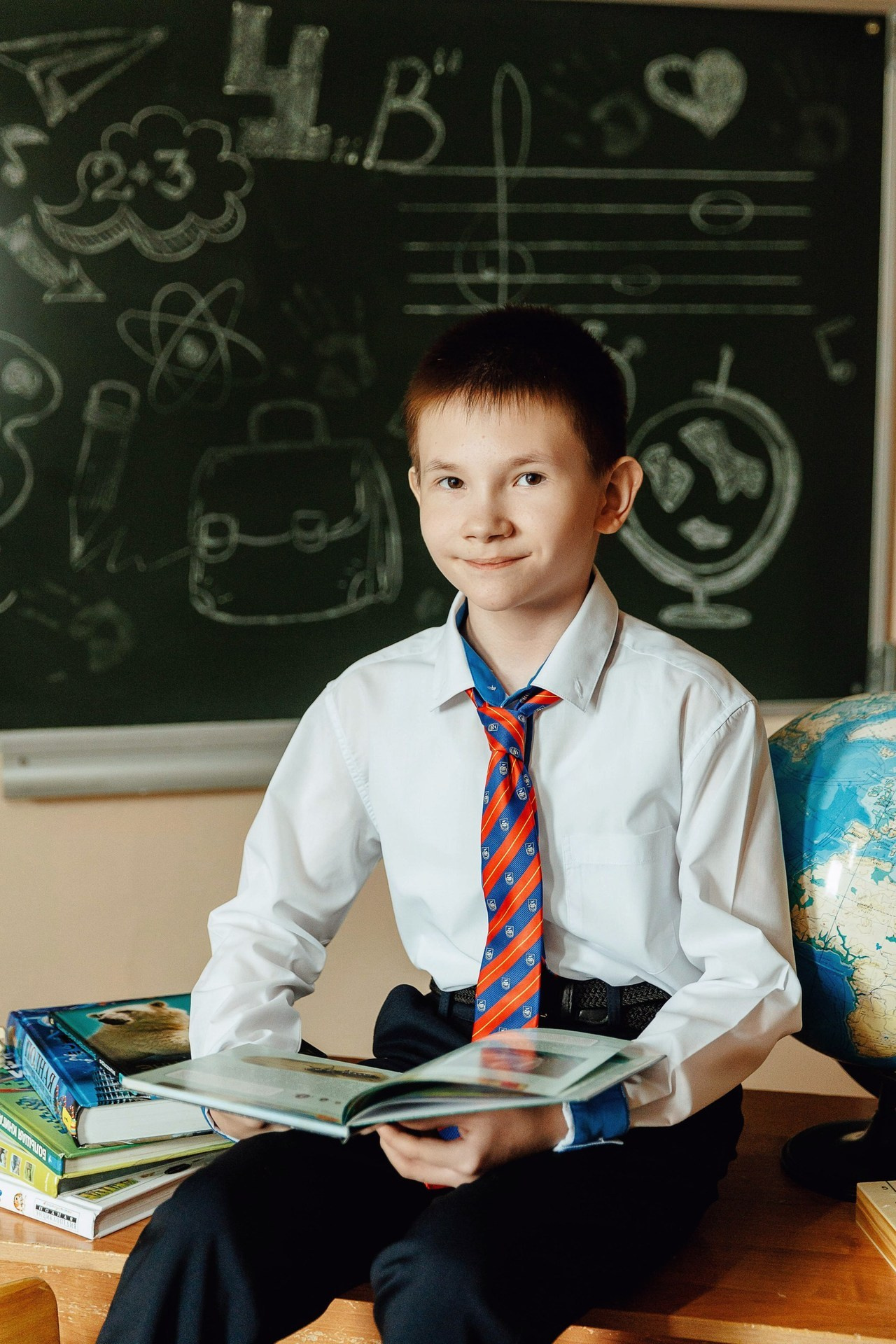 Отзывы. Свадебный фотограф Денис Перминов в Воронеже