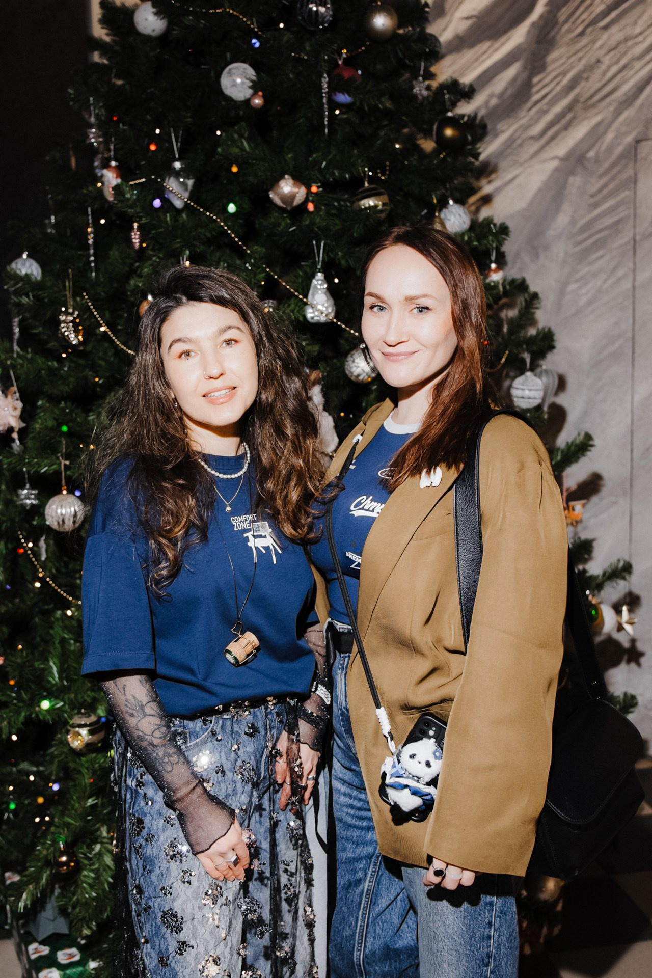 Master Class. VICTORIA SHU