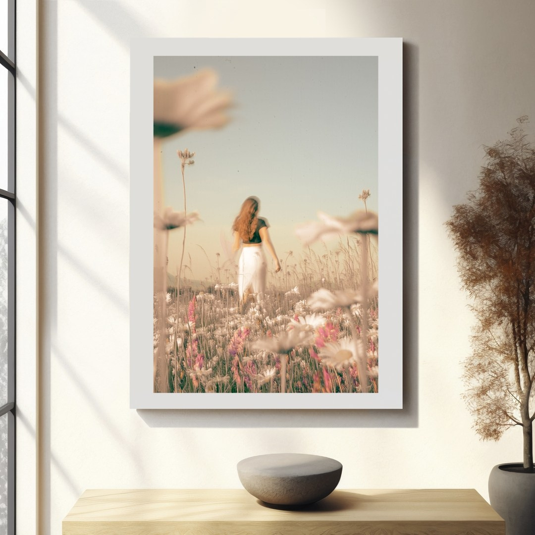 GALLERY. Фотограф в г. Пятигорске