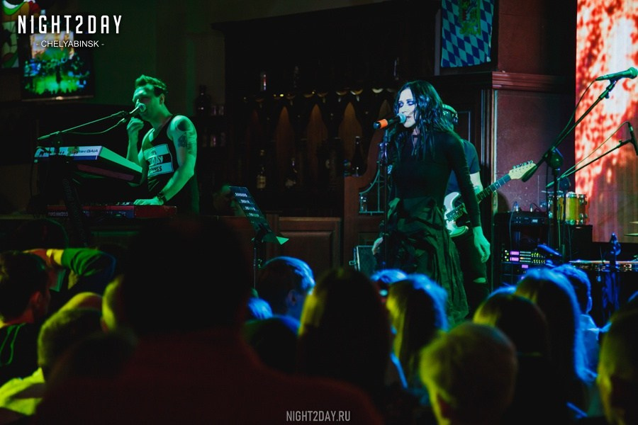 Концерты. Репортажный фотограф в Санкт-Петербурге СПБ Алиса Ческидова на ваше мероприятие