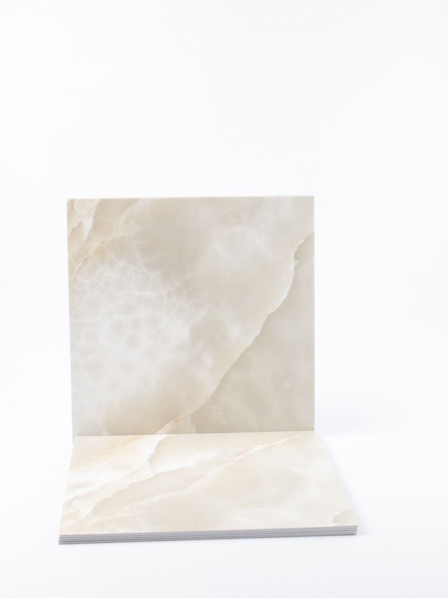 Стеновые панели. Олеся Скобцова фуд и предметный фотограф, видеомейкер, Сургут