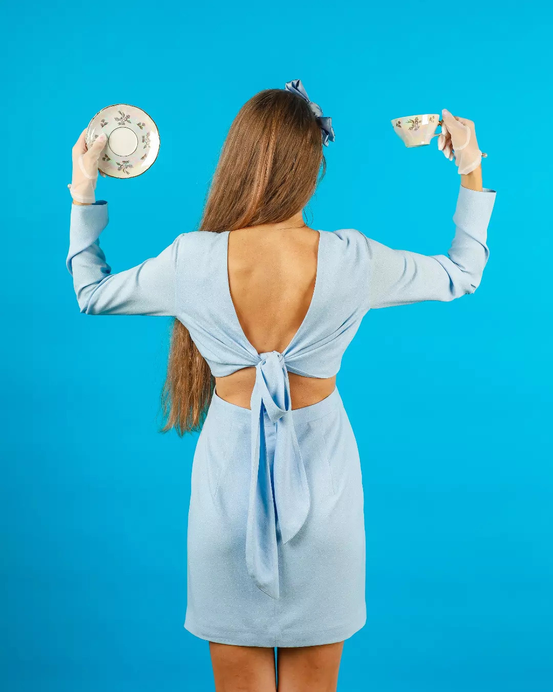 Портретные и имиджевые съемки. Фудфотограф и предметный фотограф в Москве Ирина Головина