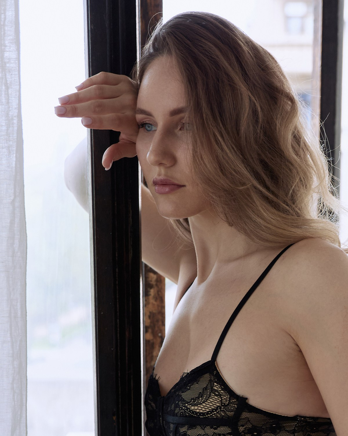 Татьяна. Фотограф в Санкт-Петербурге Рожина Екатерина