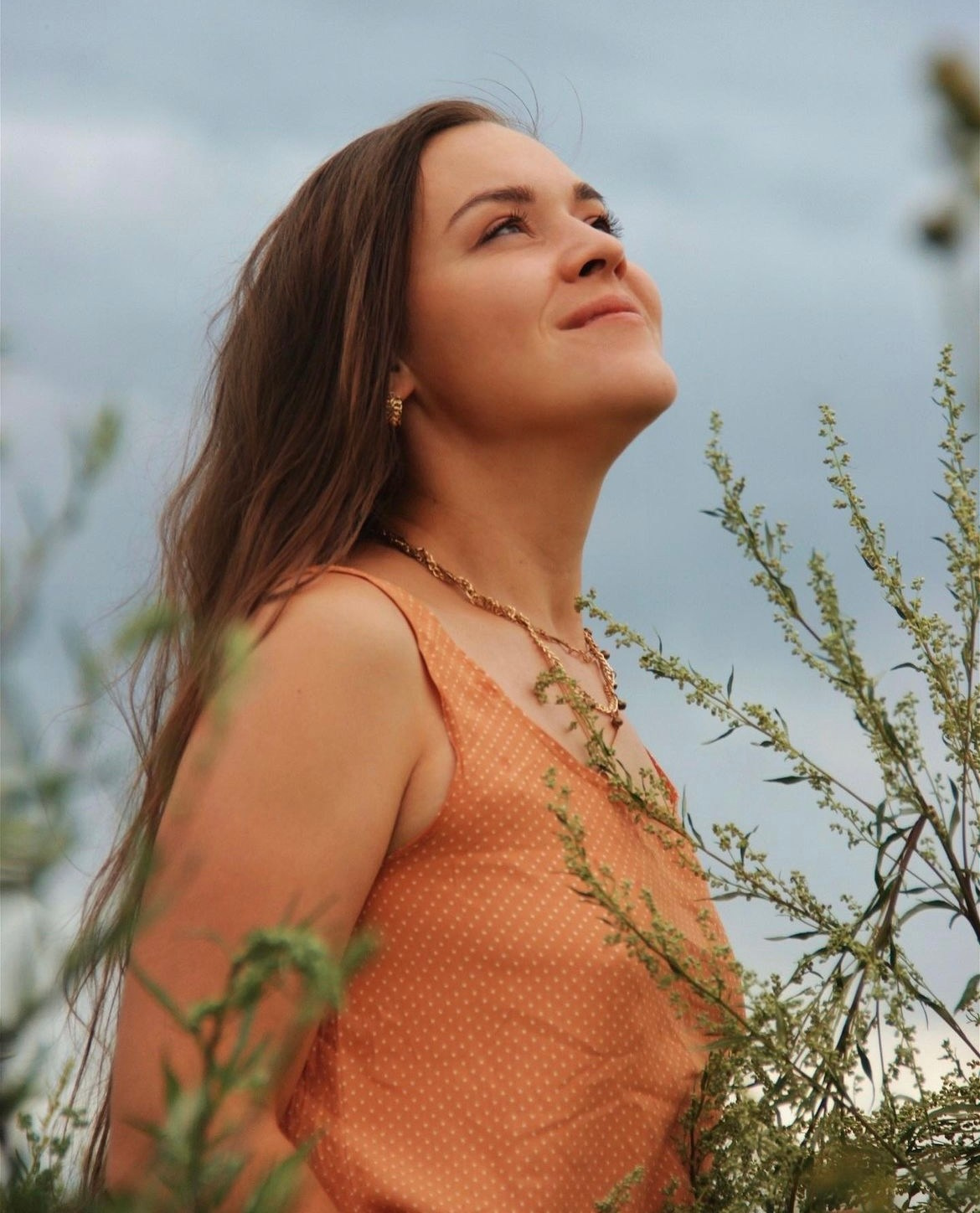 Анастасия и Сашенька. Фотограф и видеограф в Санкт-Петербурге